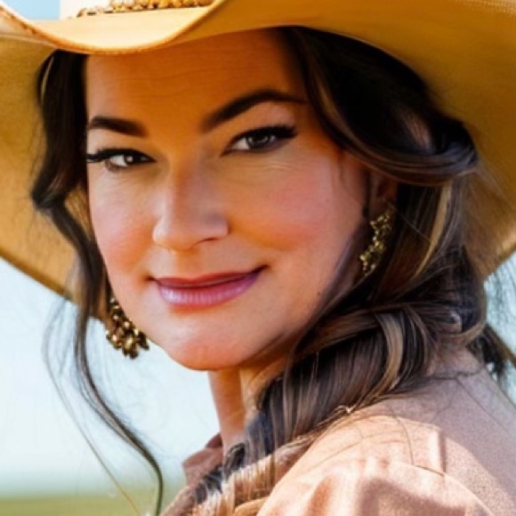 Meet your Posher, Chanda charis - Picture 3 of 3